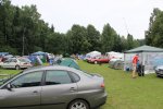 IMG_0220