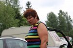 IMG_0224