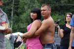 IMG_0226