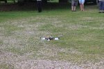 IMG_0227