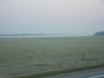 DSC01155