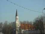DSC01156