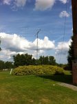 IMG_8424