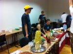IMG_8466