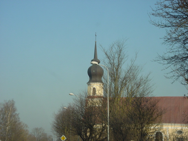 DSC01157