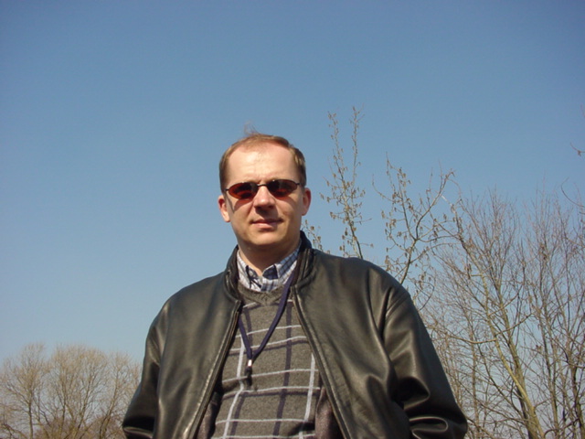 DSC01158