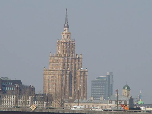 DSC01159