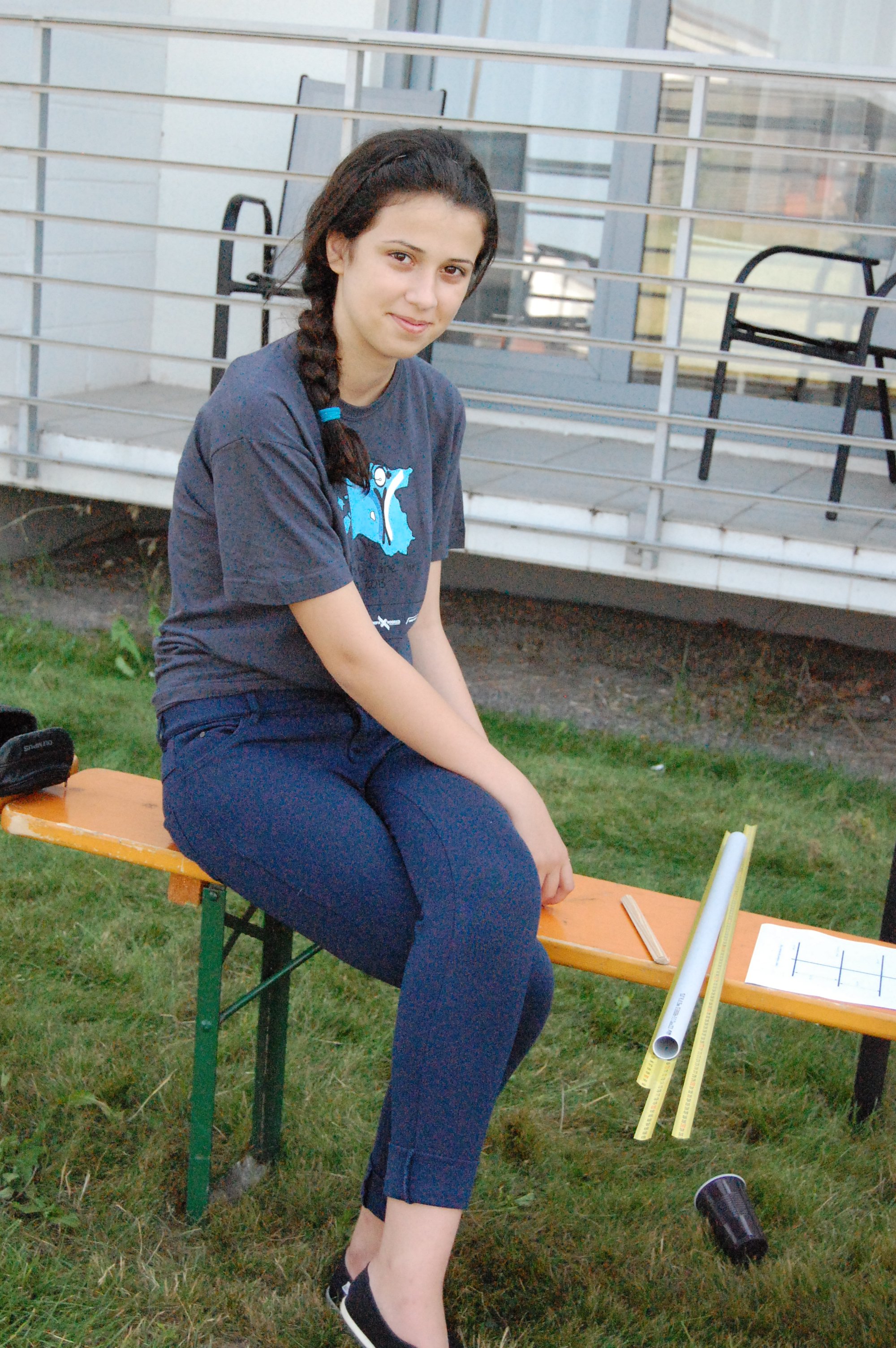 DSC_0038