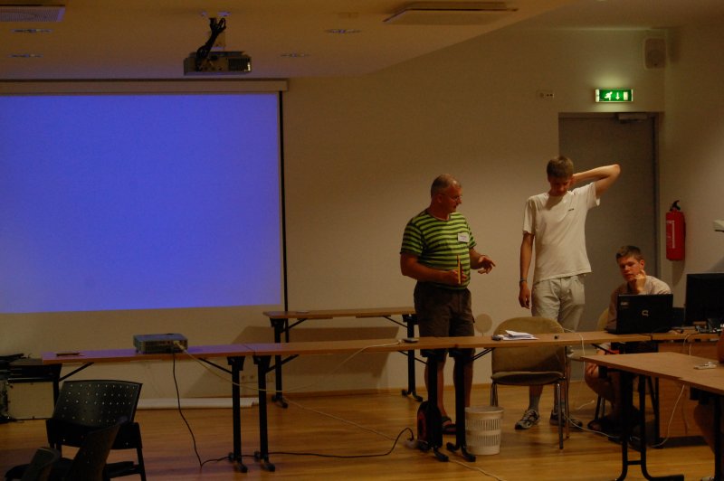 DSC_0305