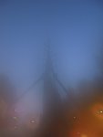 DSCN7684.JPG