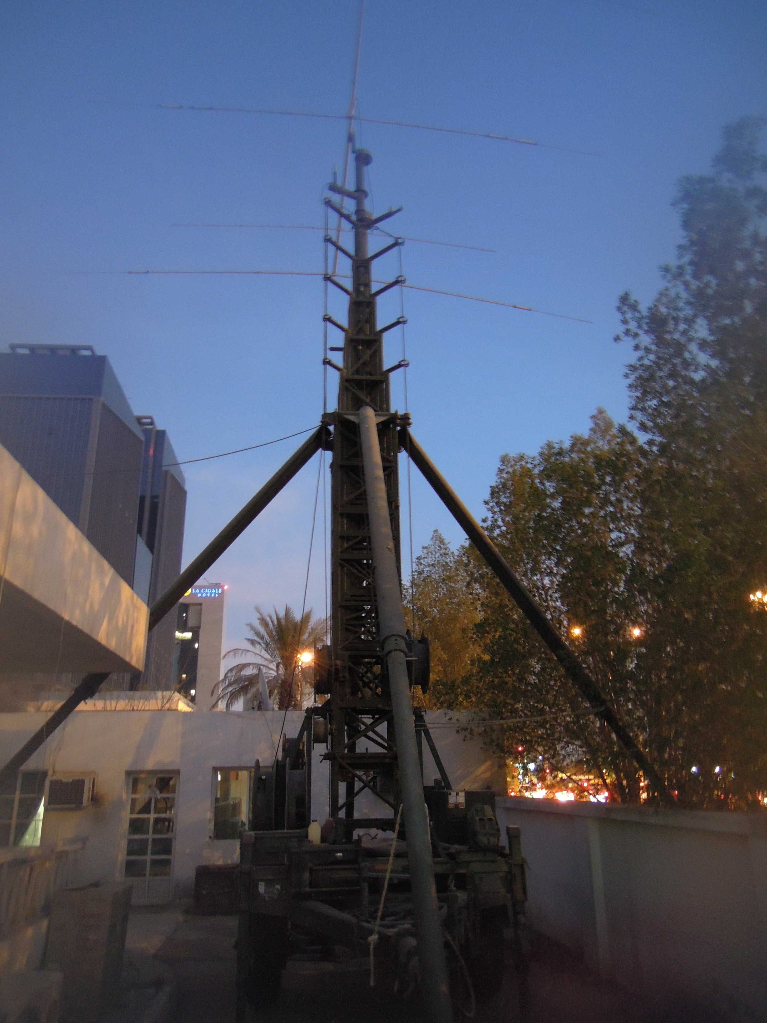 DSCN7685.JPG