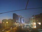 DSCN7688.JPG
