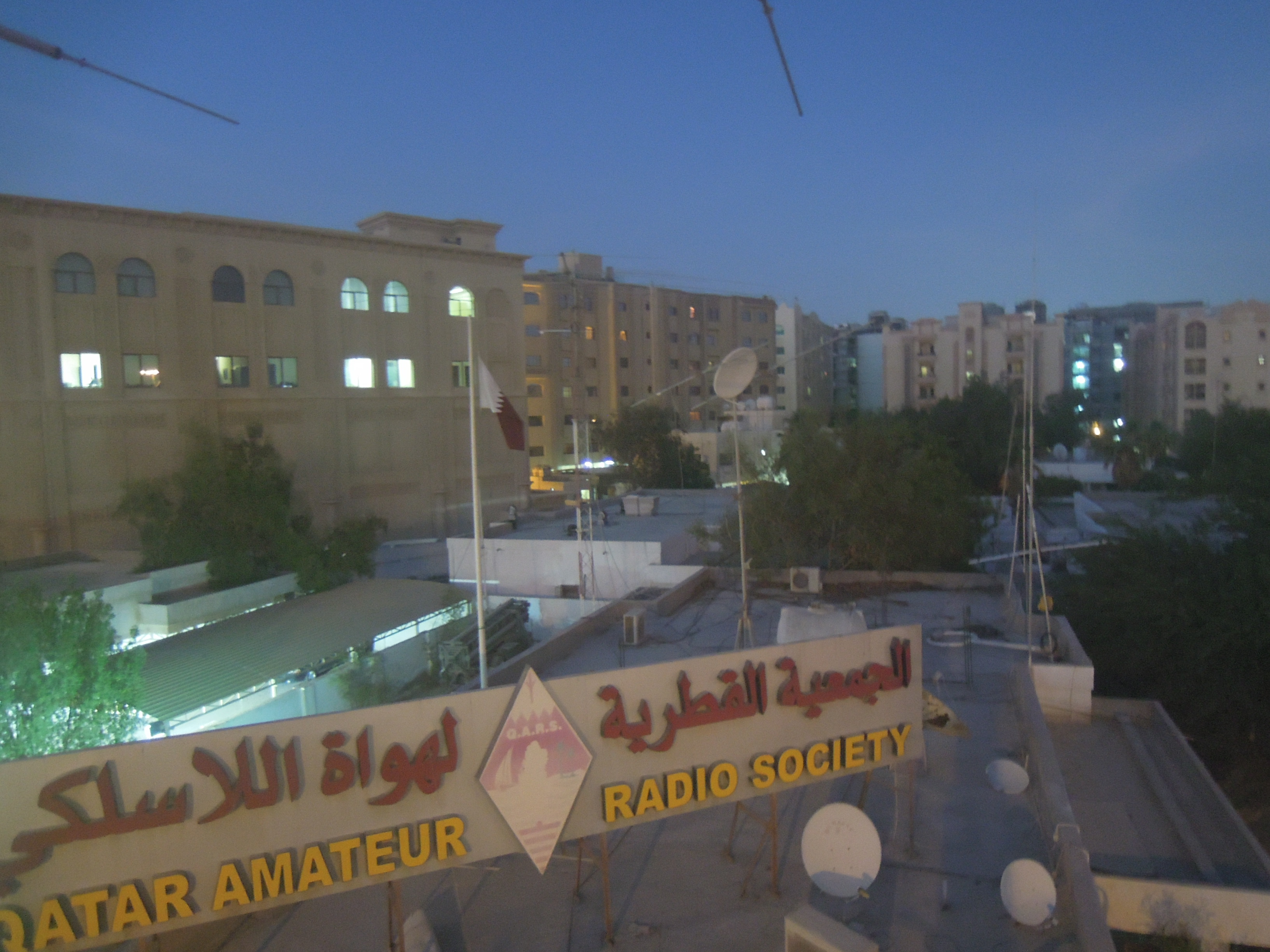 DSCN7691.JPG
