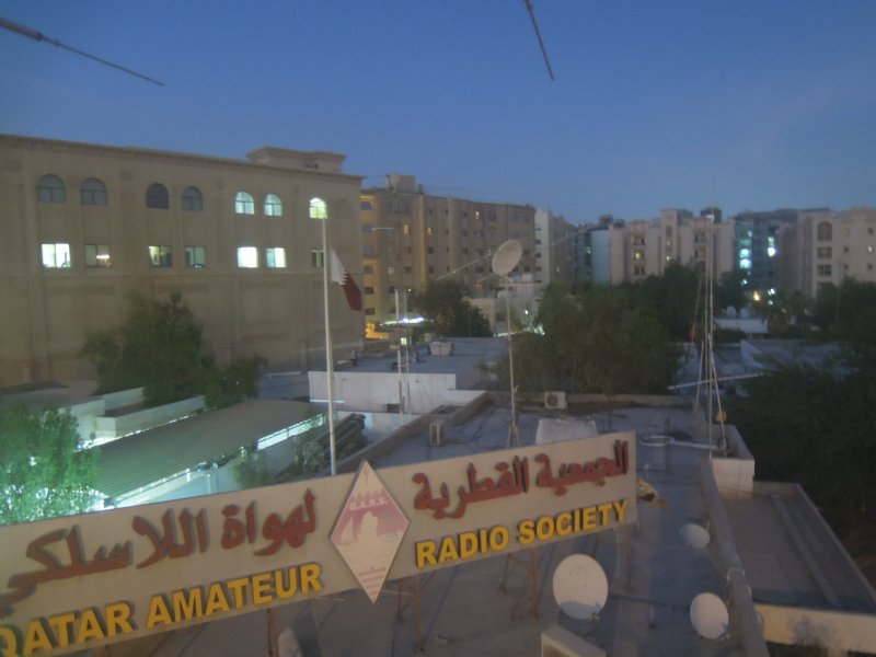 DSCN7691.JPG