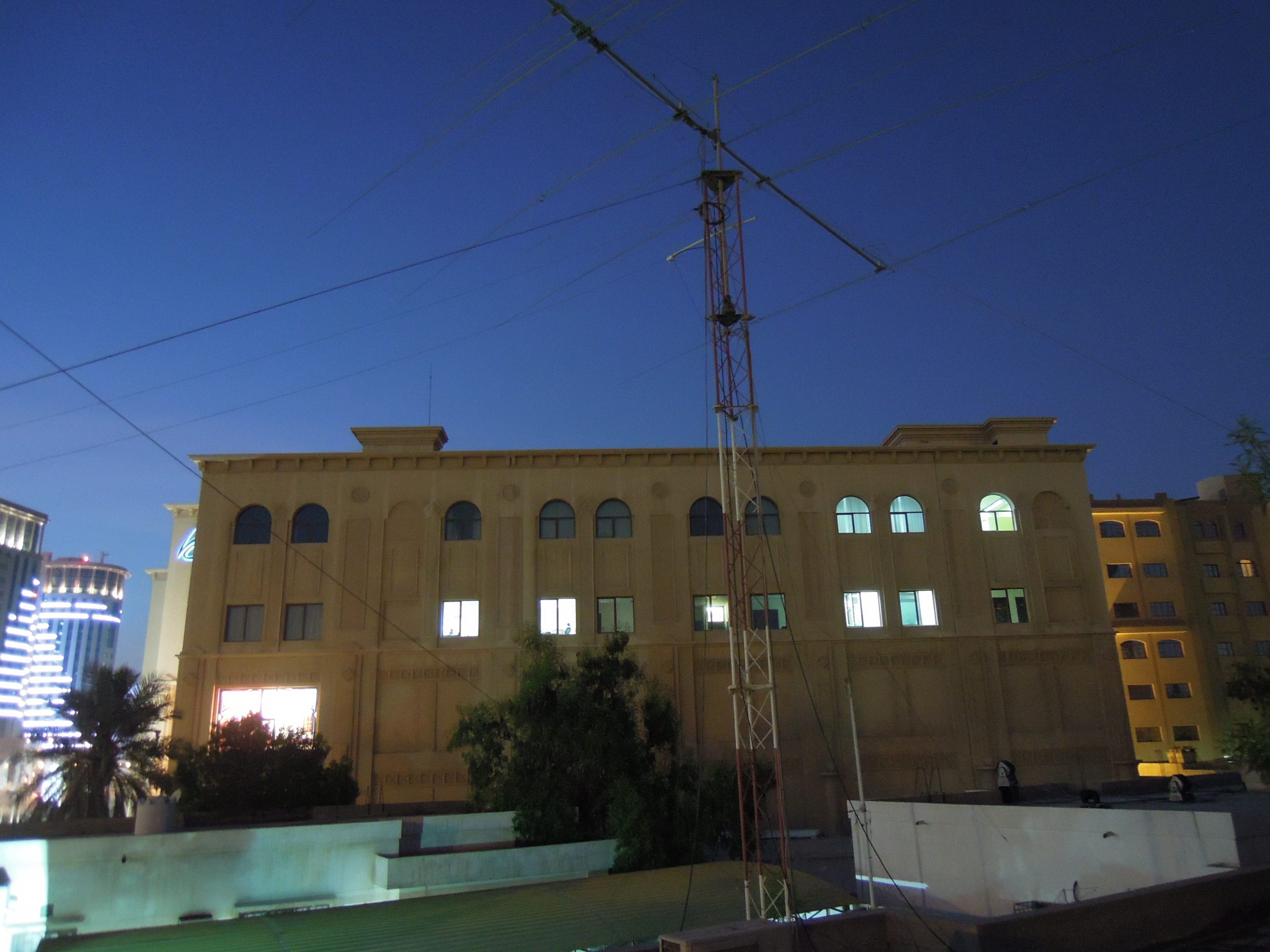 DSCN7693.JPG