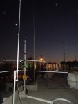 DSCN7699.JPG