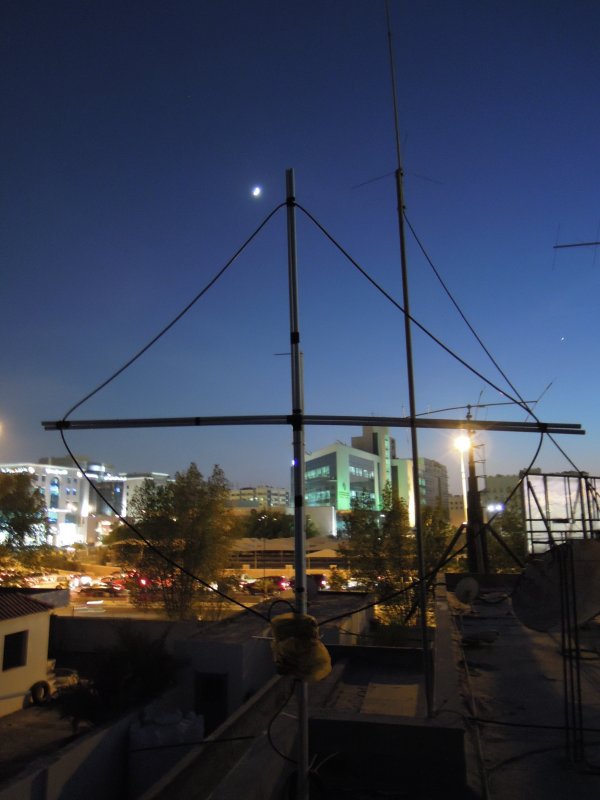 DSCN7704.JPG