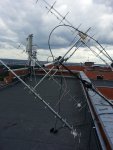 2013-08-27 16.48.12
