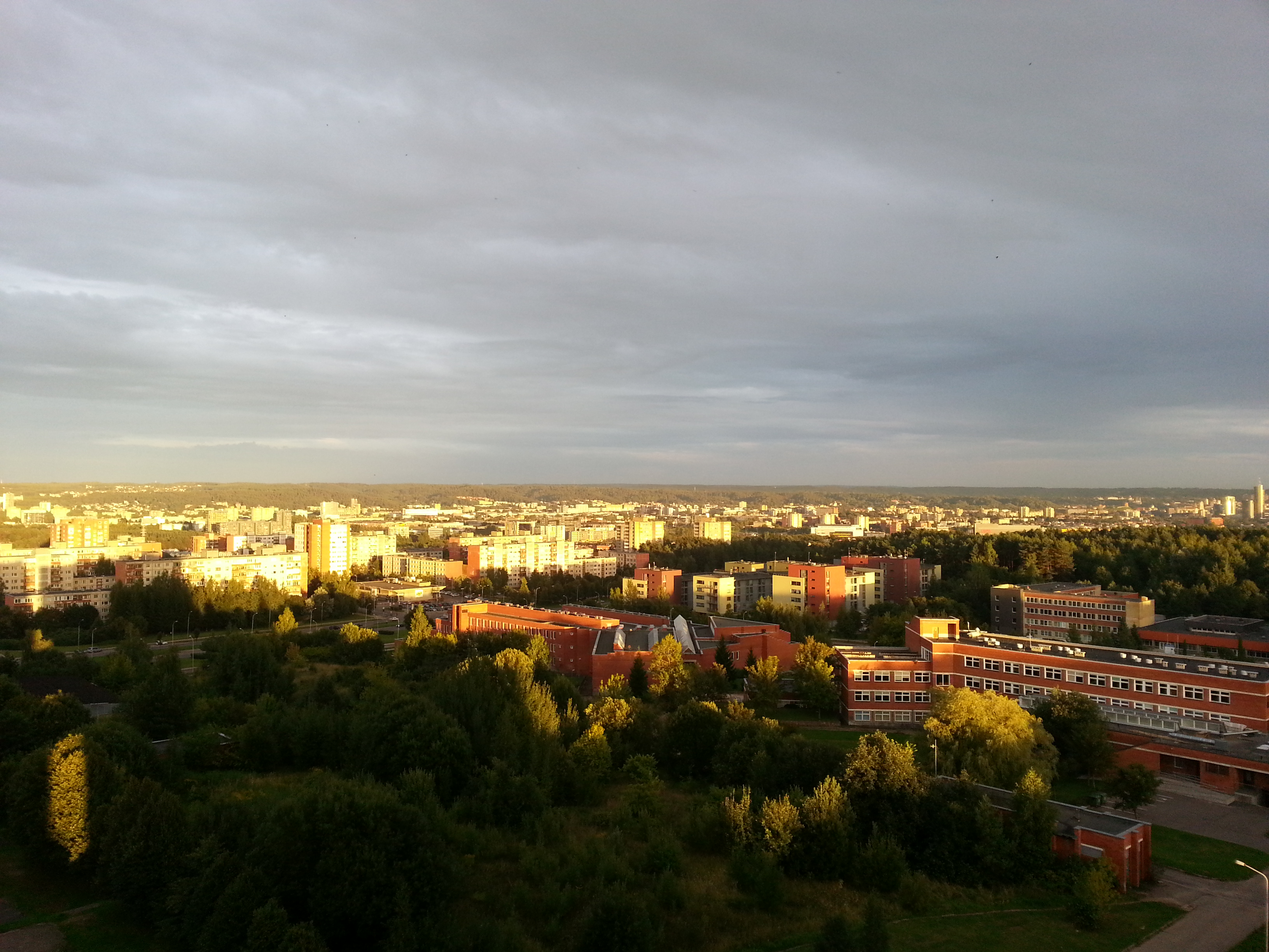 2013-08-23 19.57.53