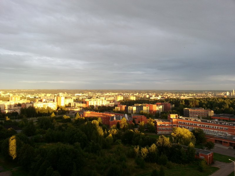 2013-08-23 19.57.53