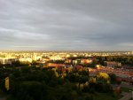 2013-08-23 19.57.53