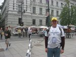 IMG_0032
