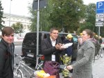 IMG_0034