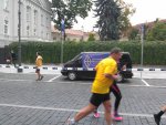 IMAG0316