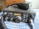 FT-290R