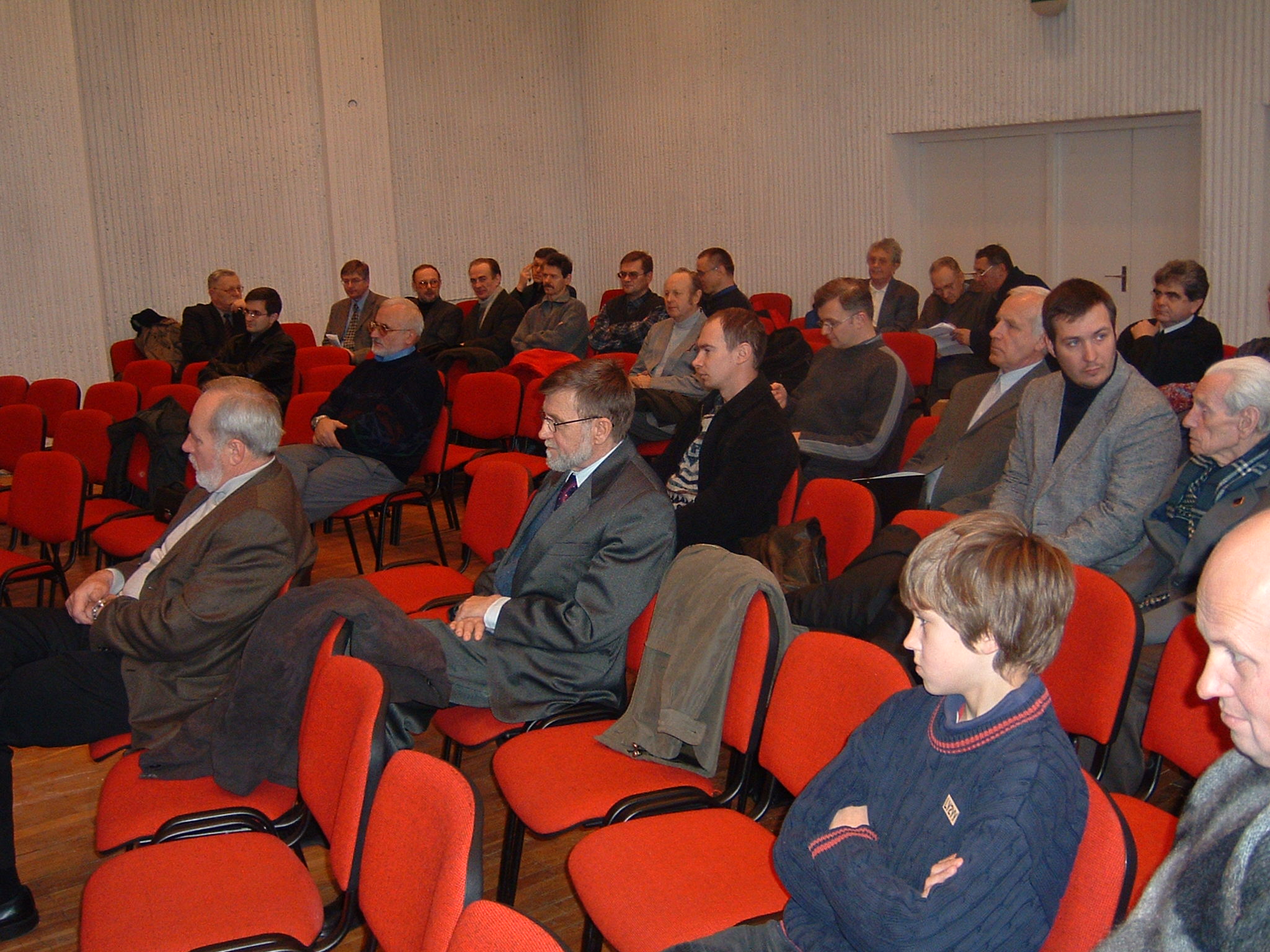 2004-11 031