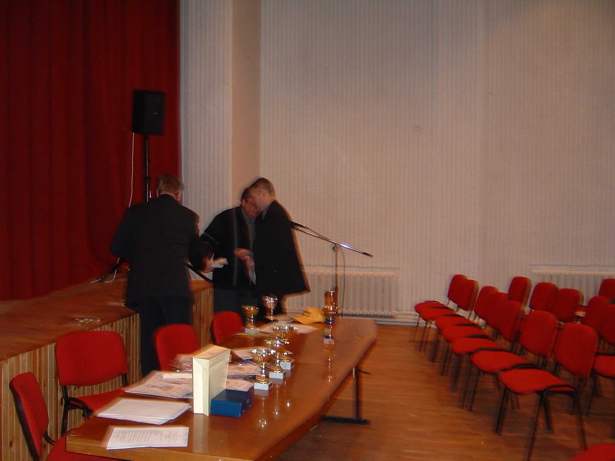 2004-11 034