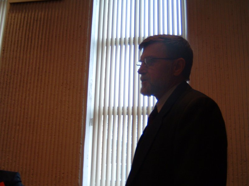 2004-11 046