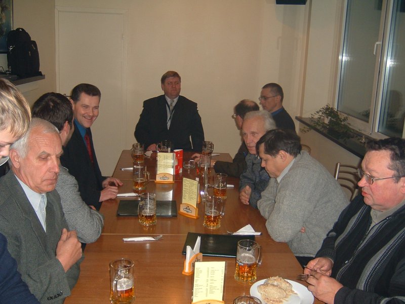 2004-11 055