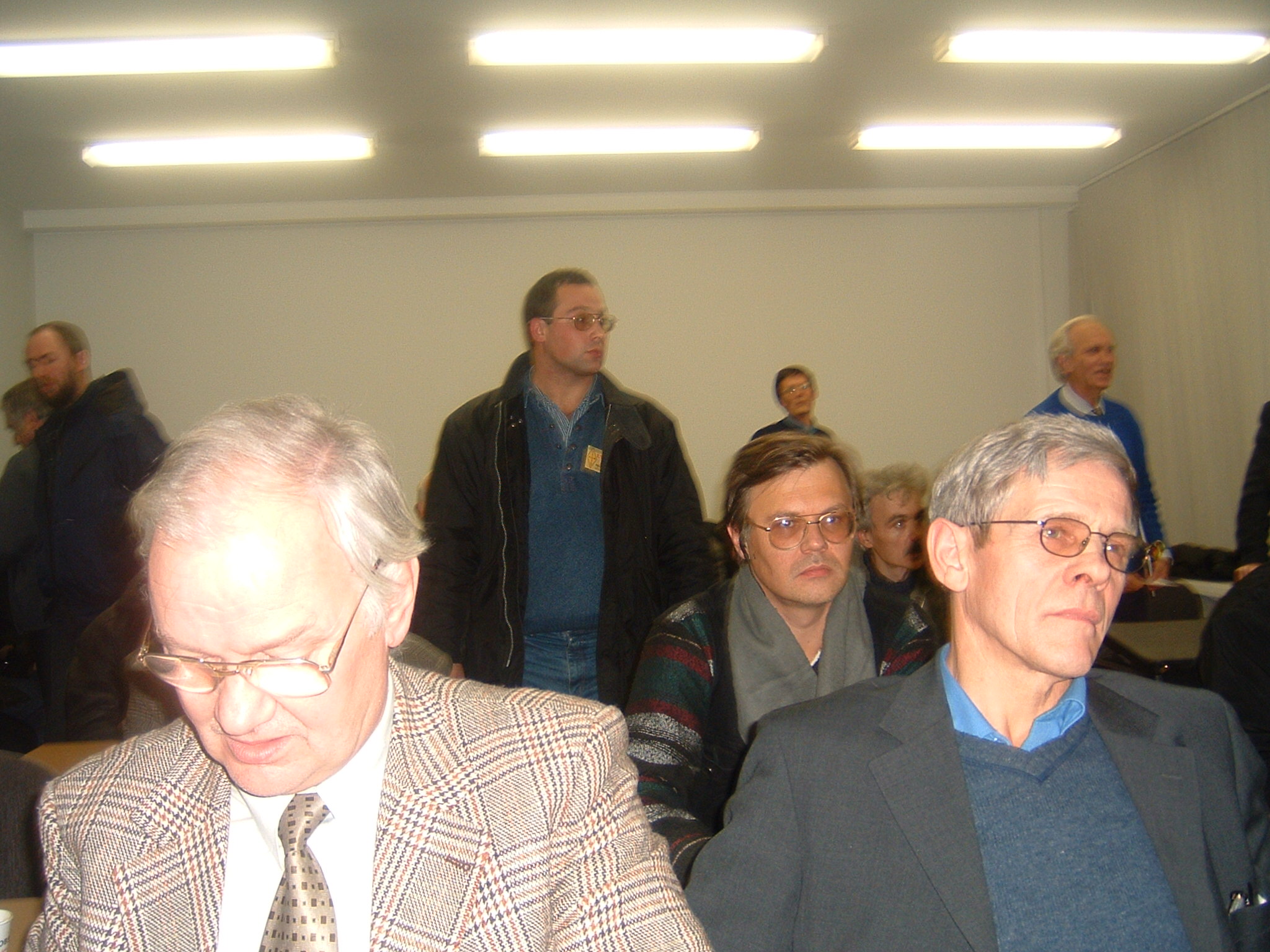 2003-11-08- 057