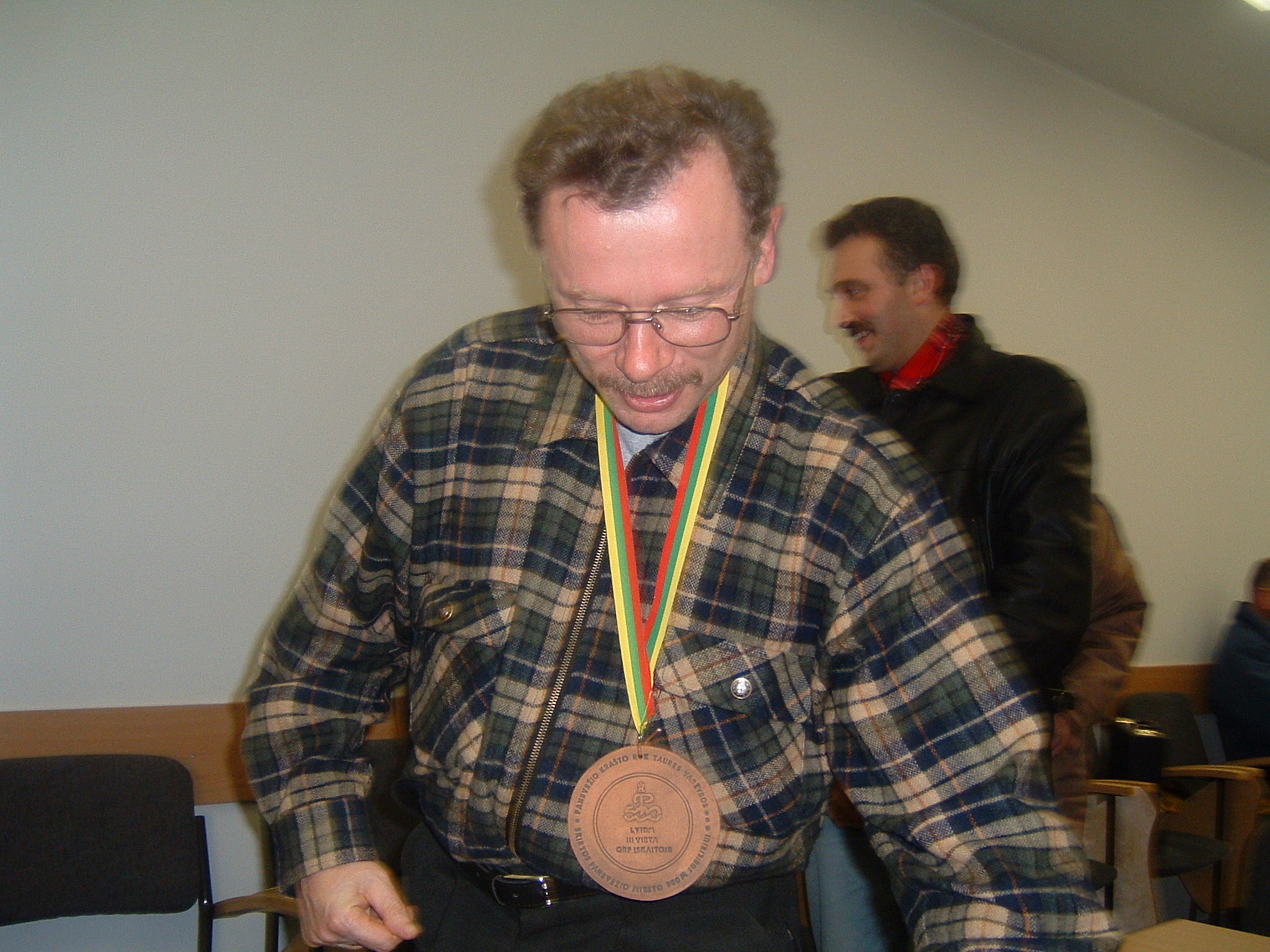 2003-11-08- 055