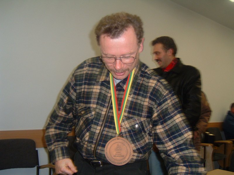 2003-11-08- 055
