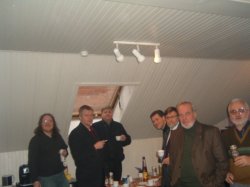 2003-12- 022