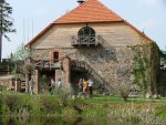 2006_0513Image0029