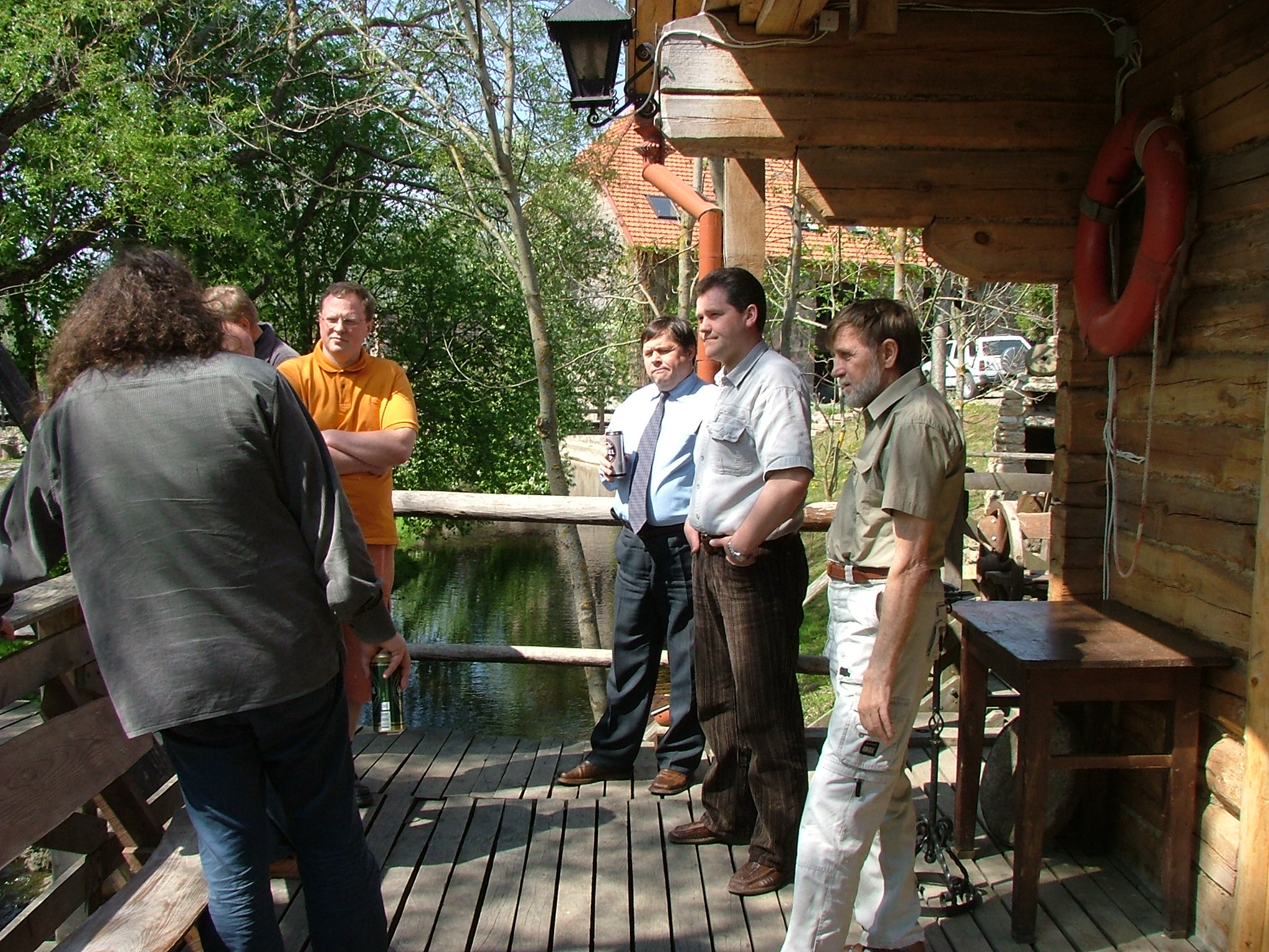 2006_0513Image0009
