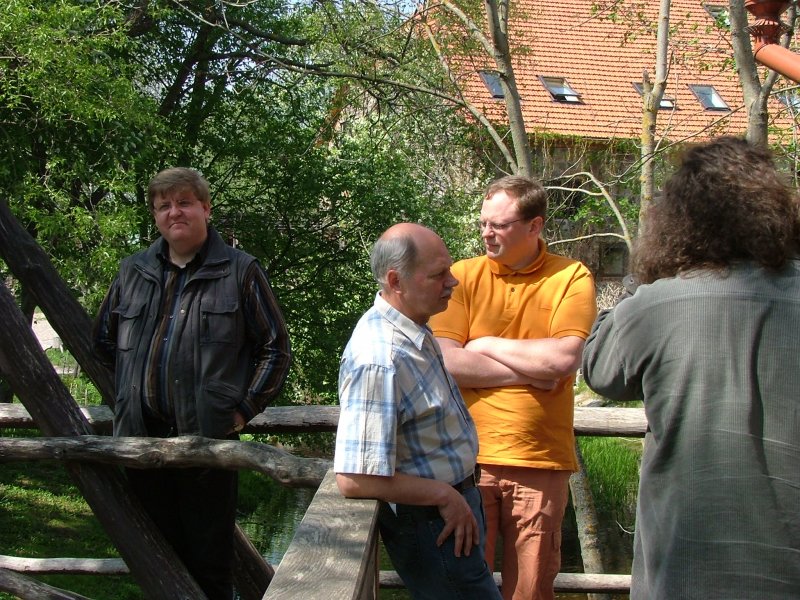 2006_0513Image0011