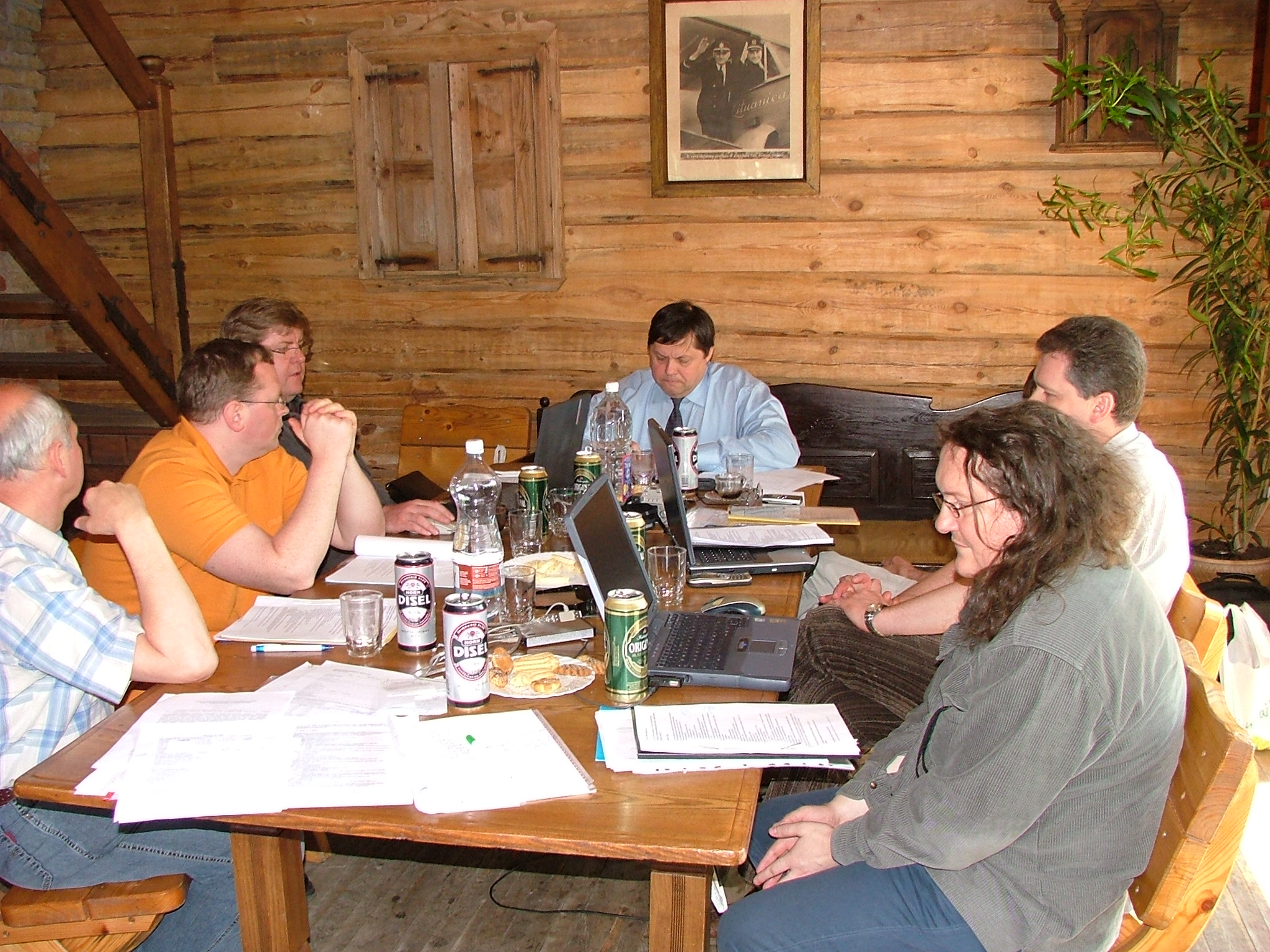 2006_0513Image0012
