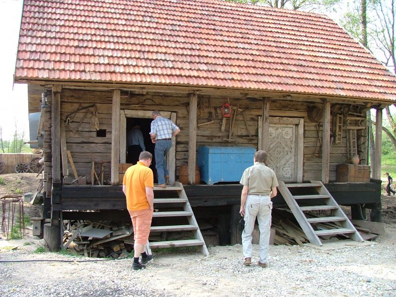 2006_0513Image0017