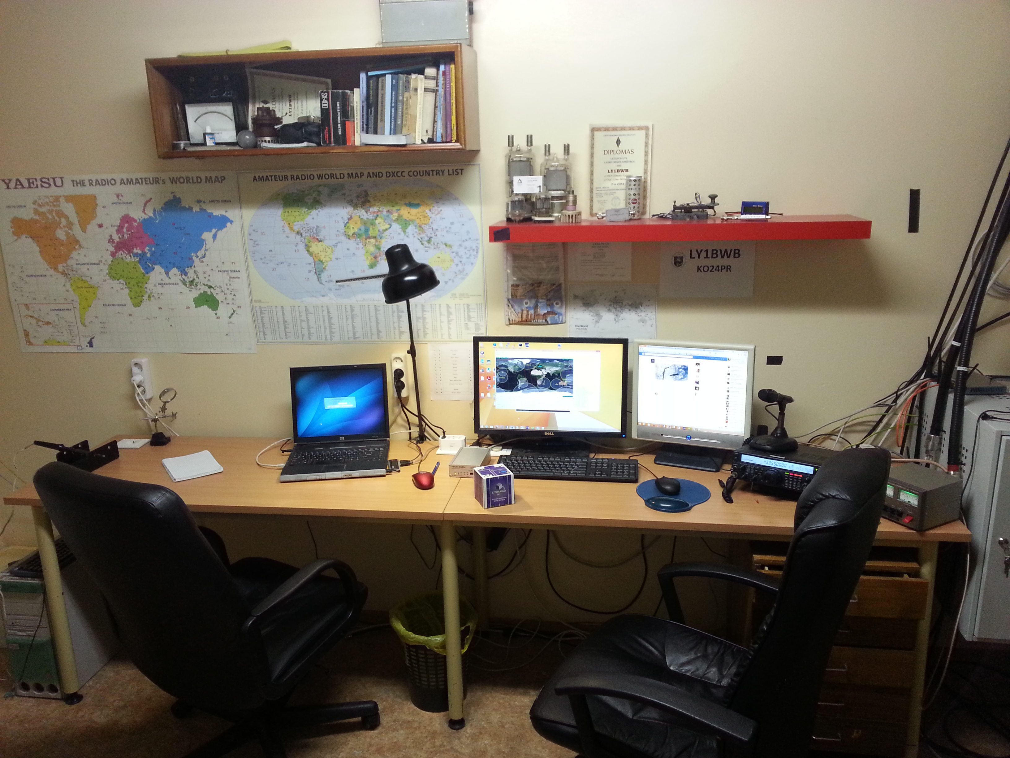 2014-02-19 00.54.56