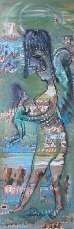 IN MEMORIAM AMY WINEHOUSE (2)