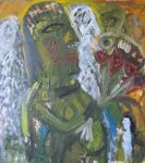 ANGELAS 53 X 48 2014M. AL. DR.