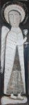 ANGELAS 2010 M. 140 X 40 AL. DR.