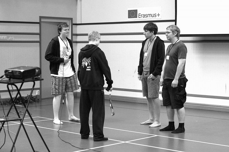 DSCF7132_bw_resize
