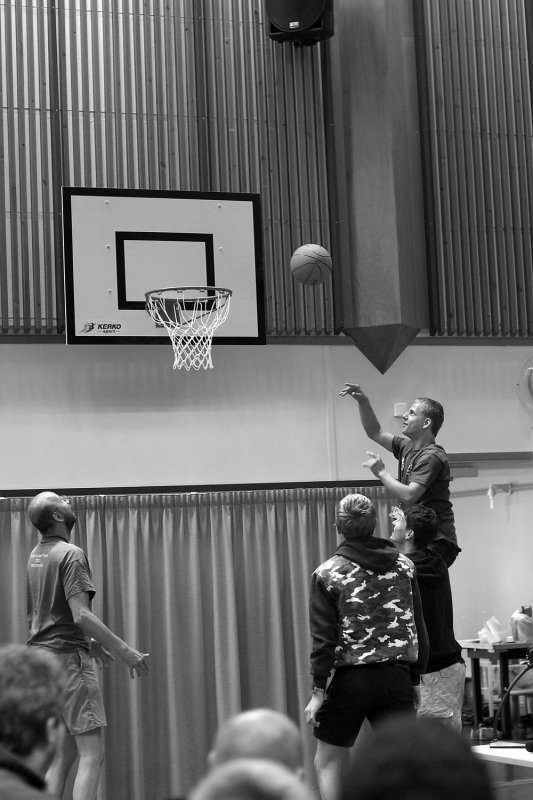 DSCF7142_bw_resize
