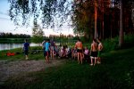 DSCF7523__resize