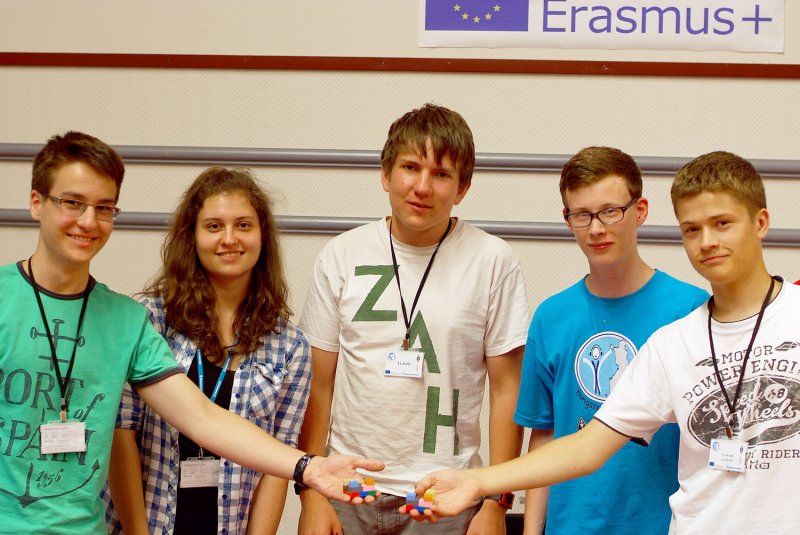 DSCF8287__resize